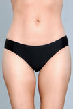 1849 Regina Panty Black