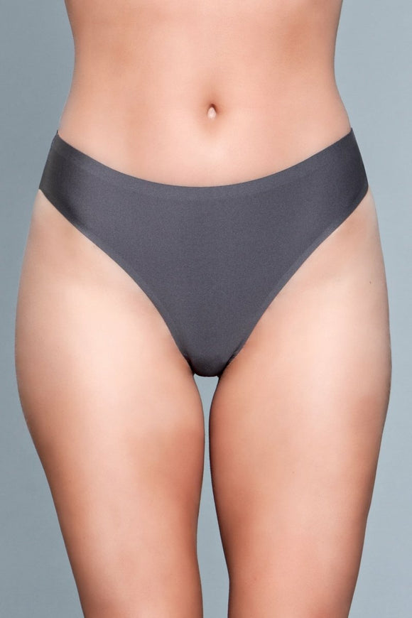 1850 Reina Thong Grey