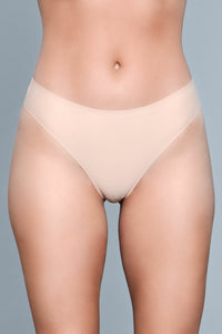 1850 Reina Thong Nude