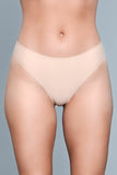 1850 Reina Thong Nude