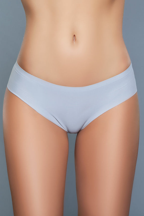 2048 Desiree Panty