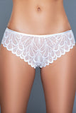 2093 Kelani Panties 3 Pack