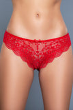 2094 Florence Panty 3 Pack