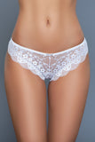 2094 Florence Panty 3 Pack