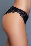 2094 Florence Panty 3 Pack