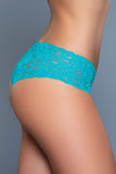 2096 Kiera Panties 3 Pack