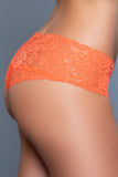 2096 Kiera Panties 3 Pack