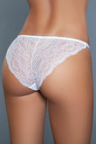 2097 Ava Panty 3 Pack