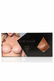 BW1679 Strapless Silicone Bra