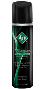 ID Millennium Flip Cap Bottle