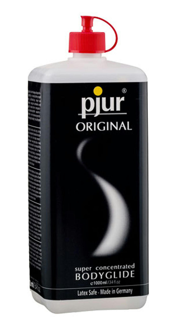 Pjur Original