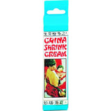 China Shrink Cream 0.5 oz