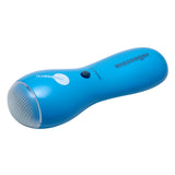 Bjorn Portable Vibrating Massager