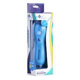 Bjorn Portable Vibrating Massager