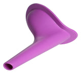 Clean Flow Female Urination Device