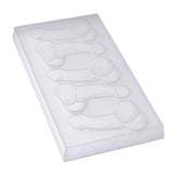 Chilly Willies Penis Ice Cube Tray