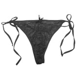 Universal Vibrating Panties with Removable Bullet Vibe