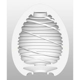 Tenga Egg - Silky