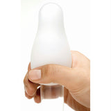 Tenga Egg - Silky