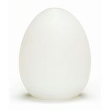 Tenga Egg - Silky