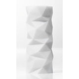 Tenga 3D Polygon