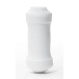 Tenga 3D Polygon