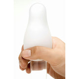 Tenga Egg - Clicker