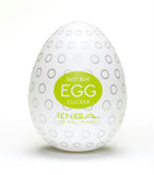 Tenga Egg - Clicker