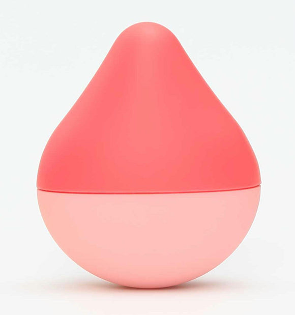 Tenga Iroha Mini Ume-Anzu