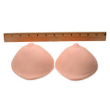 Breast Enhancers