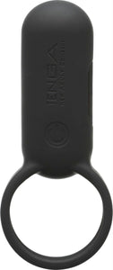 Tenga Smart Vibe Ring