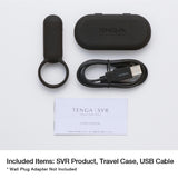 Tenga Smart Vibe Ring