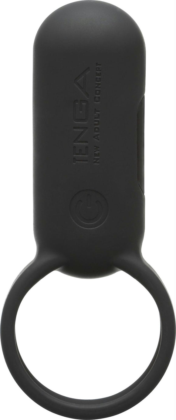 Tenga Smart Vibe Ring