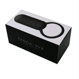 Tenga Smart Vibe Ring