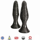 The Pawns Anal Plug