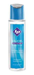 ID Glide Squeeze Bottle 8.5 oz