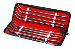 Van Buren Dilator Set