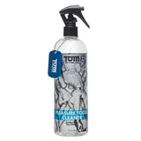 Tom of Finland Pleasure Tools Cleaner- 16oz