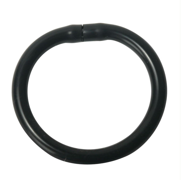 Easy Release Silicone Cock Ring